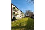 Etagenwohnung Tastrup - 3 Zimmer, 79 m&sup2;, 870&euro; | Angebot:26585429
