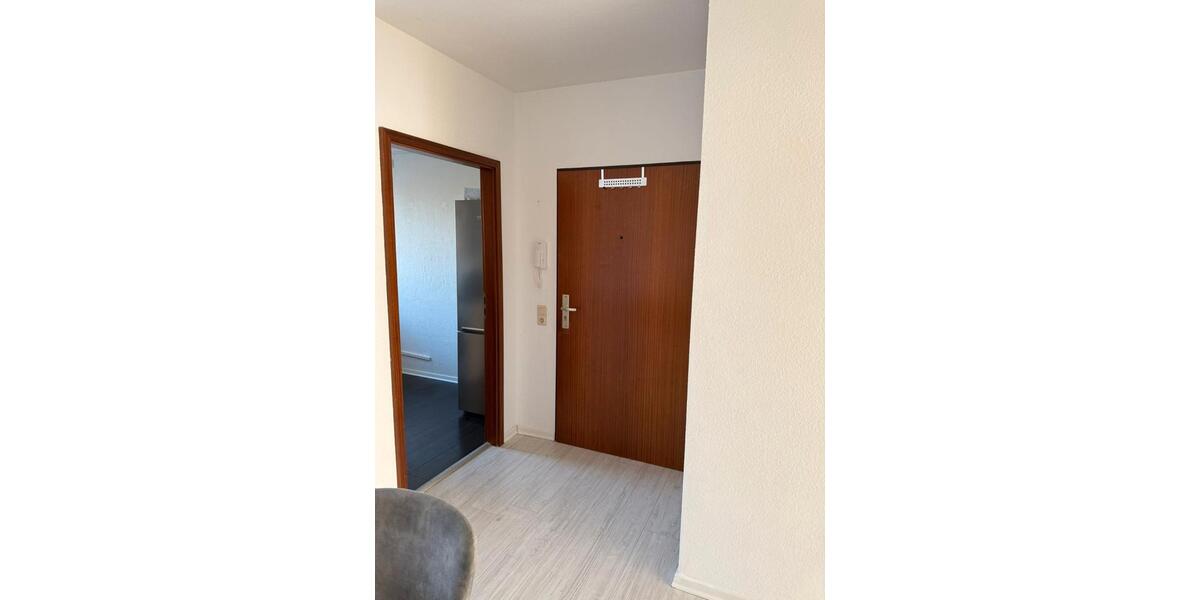 Etagenwohnung Flensburg - 3 Zimmer, 83 m&sup2;, 725&euro; | Angebot:26704875