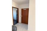 Etagenwohnung Flensburg - 3 Zimmer, 83 m&sup2;, 725&euro; | Angebot:26704875