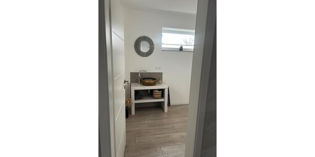 Einfamilienhaus Schafflund - 4 Zimmer, 180 m&sup2;, 638.500&euro; | Angebot:26593397