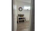 Einfamilienhaus Schafflund - 4 Zimmer, 180 m&sup2;, 638.500&euro; | Angebot:26593397