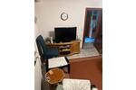 Etagenwohnung Flensburg Fruerlund - 2 Zimmer, 44 m&sup2;, 680&euro; | Angebot:26613989