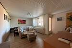 Einfamilienhaus Mohrkirch - 5 Zimmer, 126 m&sup2;, 279.000&euro; | Angebot:25706556
