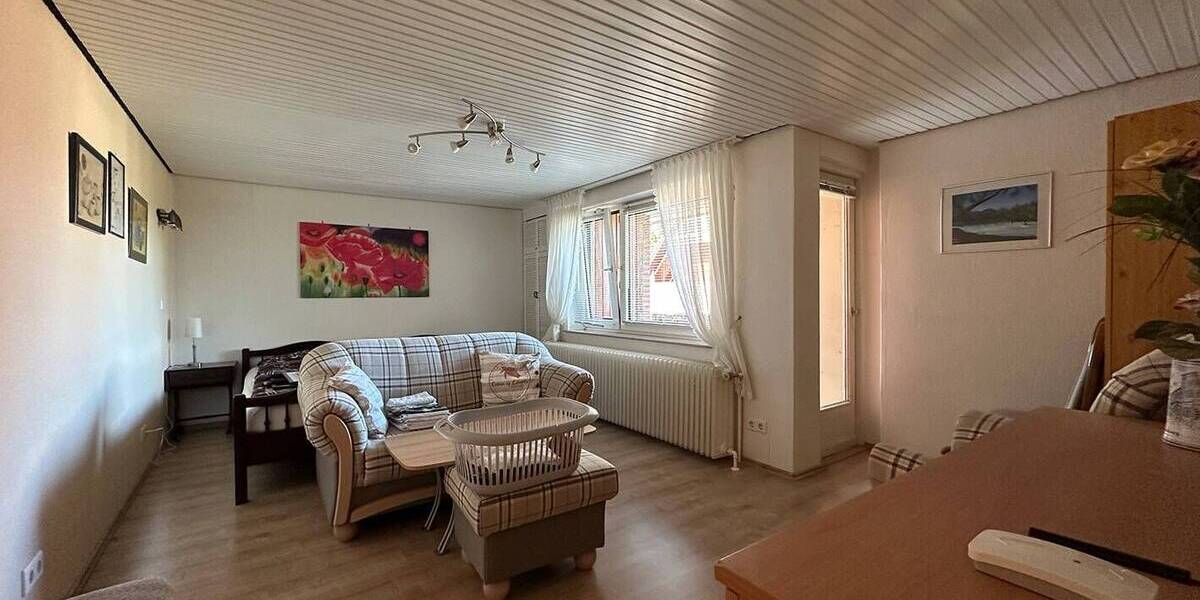 Einfamilienhaus Mohrkirch - 5 Zimmer, 126 m&sup2;, 290.000&euro; | Angebot:25706556