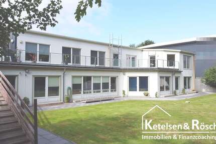 Haus Husby - 10 Zimmer, 333 m&sup2;, 895.000&euro; | Angebot:24478392