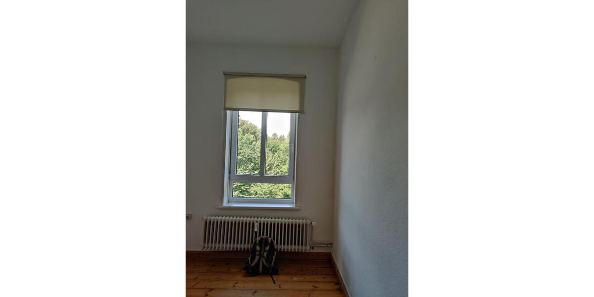 Etagenwohnung Flensburg Falkenberg - 3.5 Zimmer, 80 m&sup2;, 885&euro; | Angebot:25908279