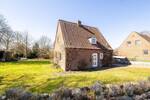 Einfamilienhaus Steinberg - 3 Zimmer, 102 m&sup2;, 420.000&euro; | Angebot:26402779