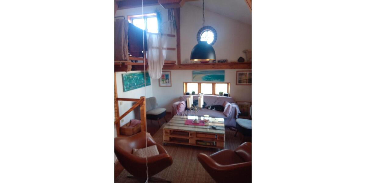 Einfamilienhaus Großsolt - 9 Zimmer, 215 m&sup2;, 375.000&euro; | Angebot:26047444