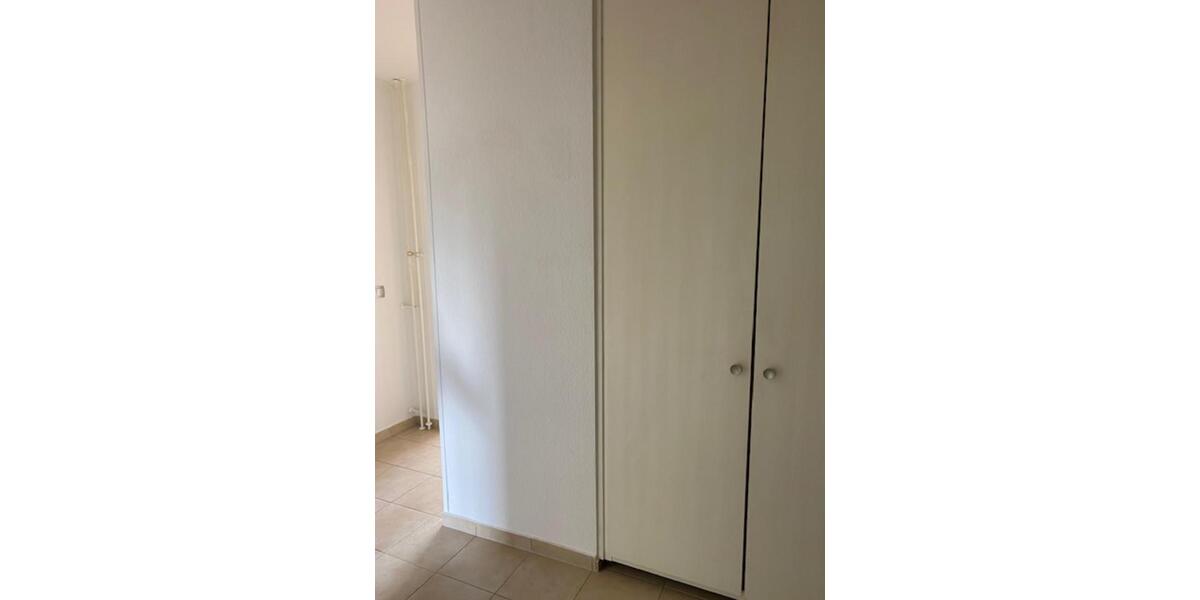 Etagenwohnung Tastrup - 2 Zimmer, 60 m&sup2;, 595&euro; | Angebot:25902864