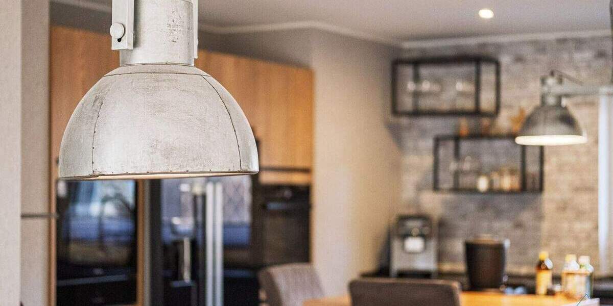 Bungalow Meyn - 4 Zimmer, 181 m&sup2;, 679.000&euro; | Angebot:25769185