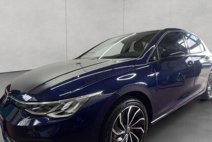 VW Golf 30.100 km 19.680 &euro; Flensburg 24944