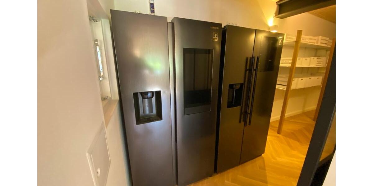 Erdgeschoßwohnung Süderbrarup - 2 Zimmer, 200 m&sup2;, 575.000&euro; | Angebot:27096243