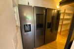 Erdgeschoßwohnung Süderbrarup - 2 Zimmer, 200 m&sup2;, 575.000&euro; | Angebot:27096243