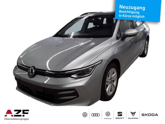 VW Golf 10.631 km 25.890 &euro; Flensburg 24941