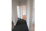 Etagenwohnung Flensburg Altstadt - 3 Zimmer, 65 m&sup2;, 650&euro; | Angebot:26249724