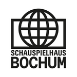 Spielräume. Über Meinungsfreiheit und Widerstand