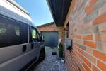 Einfamilienhaus Husby - 6.5 Zimmer, 146 m&sup2;, 525.000&euro; | Angebot:26826356