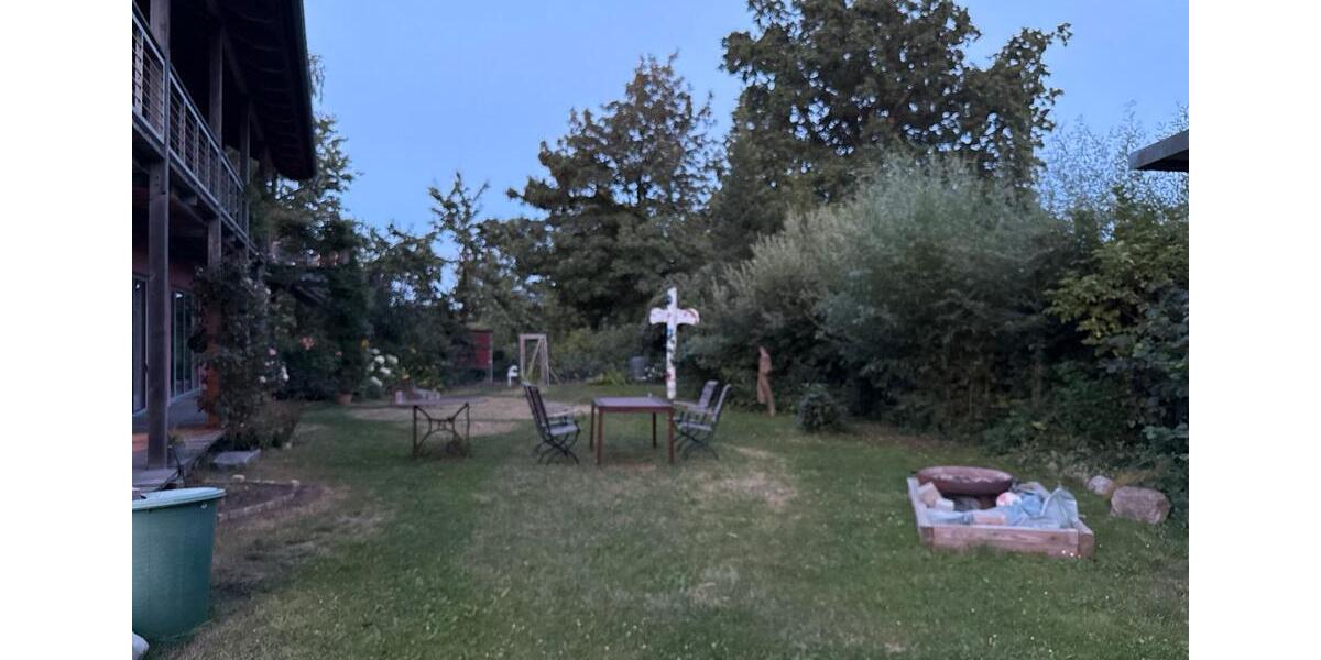Etagenwohnung Husby - 3 Zimmer, 105 m&sup2;, 310.000&euro; | Angebot:27192718