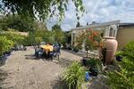 Bungalow Flensburg Fruerlund - 4 Zimmer, 96 m&sup2;, 210.000&euro; | Angebot:26675838