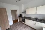 Erdgeschoßwohnung Flensburg - 2.5 Zimmer, 65 m&sup2;, 595&euro; | Angebot:26676281
