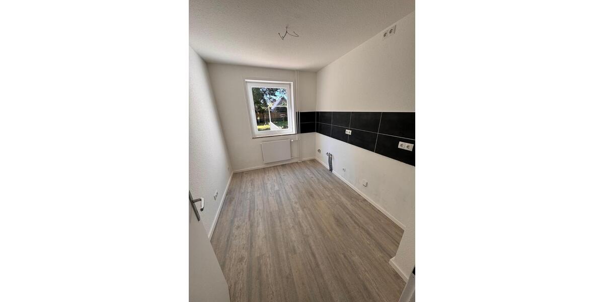 Reihenhaus Leck - 5 Zimmer, 96 m&sup2;, 915&euro; | Angebot:24926268