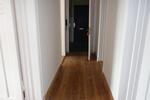 Etagenwohnung Flensburg Fruerlund - 3 Zimmer, 86 m&sup2;, 778&euro; | Angebot:25300283