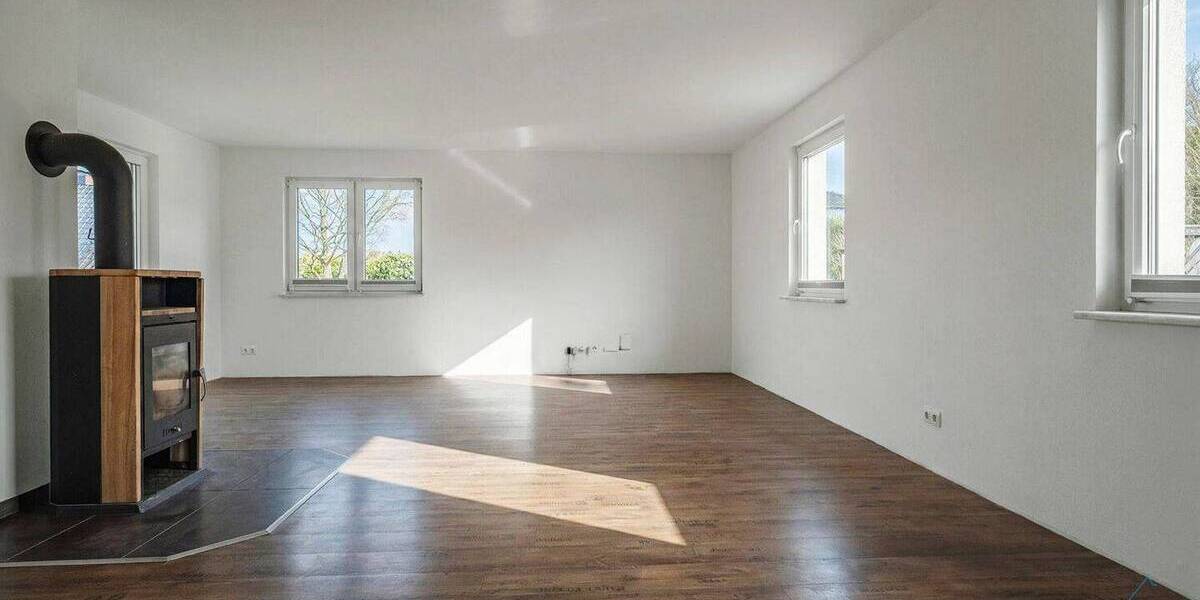 Einfamilienhaus Rüde / Großrüde Rüde - 4 Zimmer, 129 m&sup2;, 435.000&euro; | Angebot:26036649