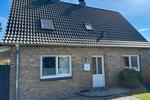 Einfamilienhaus Handewitt Jarplund - 4 Zimmer, 110 m&sup2;, 297.000&euro; | Angebot:26652671