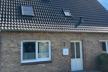 Haus Handewitt Jarplund - 4 Zimmer, 110 m&sup2;, 297.000&euro; | Angebot:26652671
