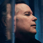 Leo Kottke - Live 2026