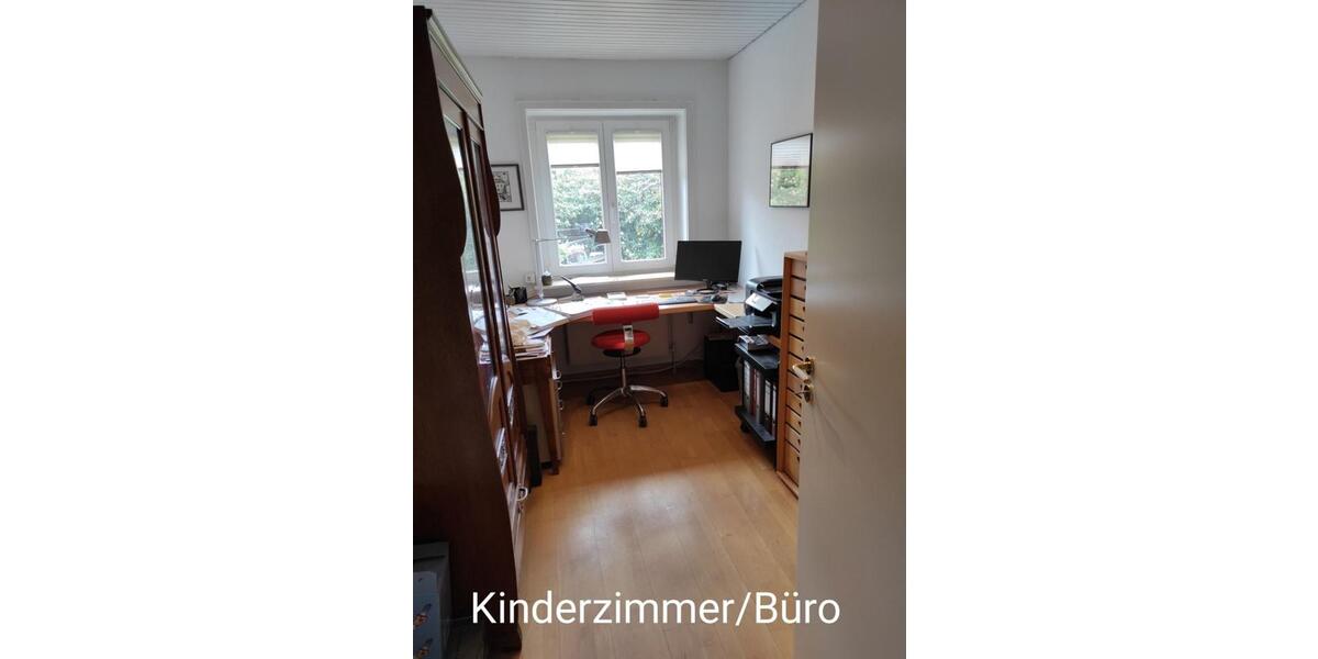 Einfamilienhaus Flensburg Altstadt - 5 Zimmer, 165 m&sup2;, 595.000&euro; | Angebot:25867840