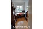 Einfamilienhaus Flensburg Altstadt - 5 Zimmer, 165 m&sup2;, 595.000&euro; | Angebot:25867840