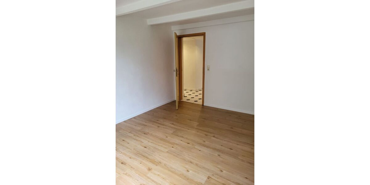 Satrup: Wo Wohnen Spaß macht! - Appartement Mittelangeln Alt Rehberg | Angebot:26633787