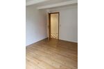 Satrup: Wo Wohnen Spaß macht! - Appartement Mittelangeln Alt Rehberg | Angebot:26633787