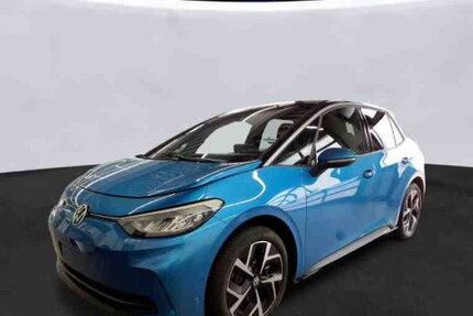 VW ID.3 21.330 km 30.990 &euro; Flensburg 24944