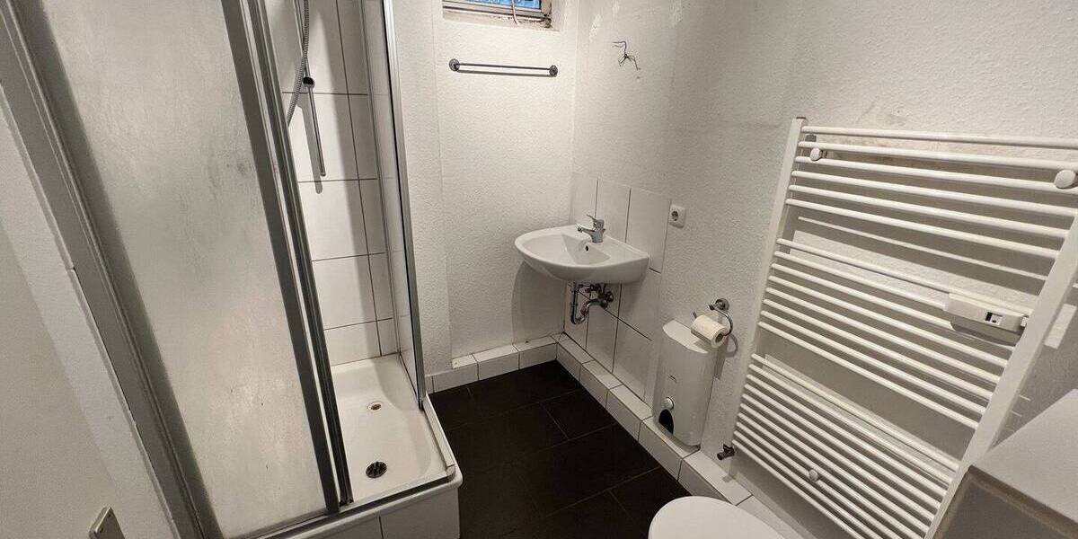 Gewerbeobjekt Flensburg Altstadt - 2.675.000&euro; | Angebot:25798670