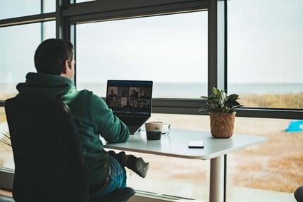 Gewerbeobjekt Flensburg - 1.000&euro; | Angebot:23329985