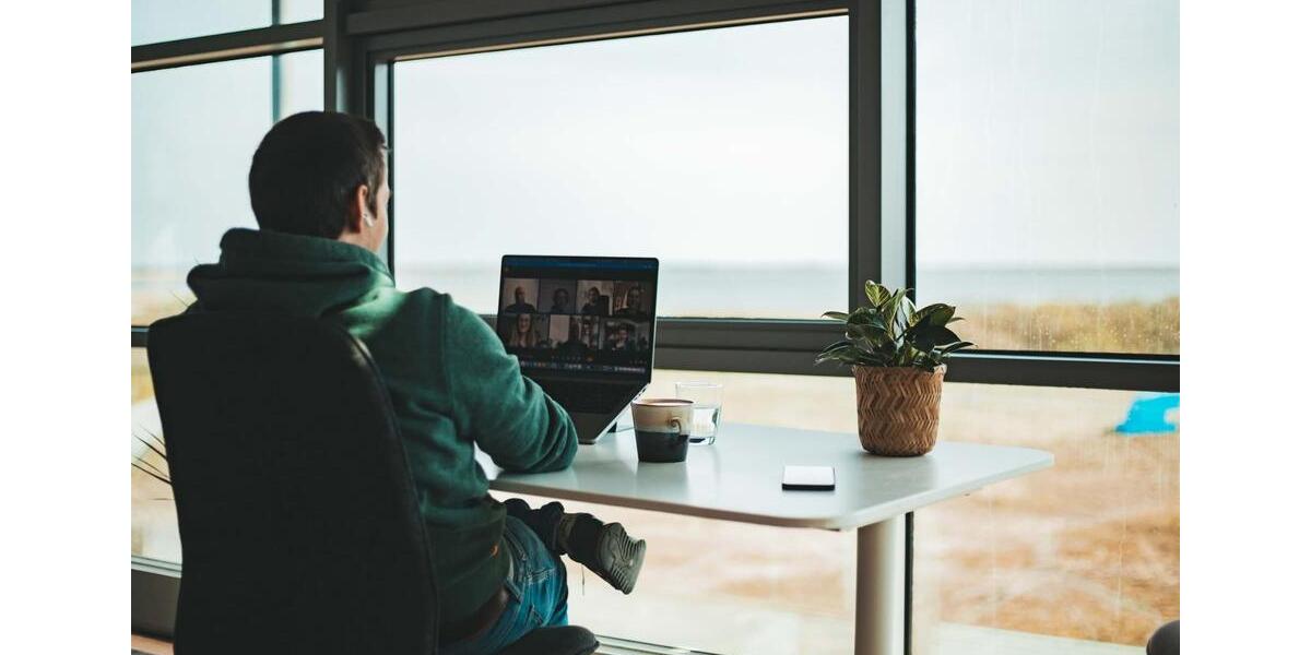 Gewerbeobjekt Flensburg - 1.000&euro; | Angebot:23329985