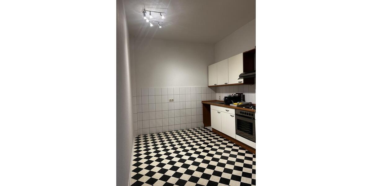 Erdgeschoßwohnung Flensburg Fruerlund - 2 Zimmer, 74 m&sup2;, 660&euro; | Angebot:22009185