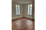 Erdgeschoßwohnung Flensburg Altstadt - 2 Zimmer, 74 m&sup2;, 803&euro; | Angebot:26647450