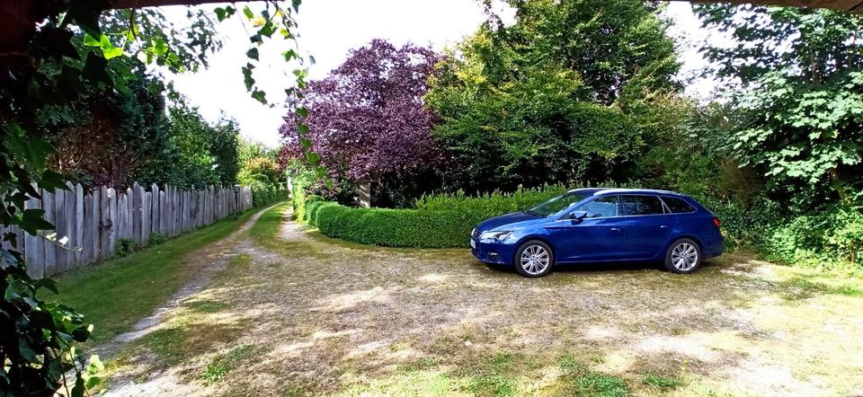 Einfamilienhaus Großenwiehe - 405.000&euro; | Angebot:25792676