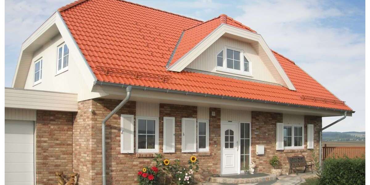 Einfamilienhaus Handewitt - 6 Zimmer, 157 m&sup2;, 525.000&euro; | Angebot:27111989