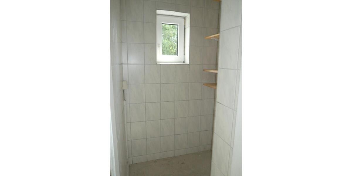 Etagenwohnung Flensburg Fruerlund - 4 Zimmer, 101 m&sup2;, 899&euro; | Angebot:23750426