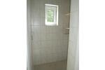 Etagenwohnung Flensburg Fruerlund - 4 Zimmer, 101 m&sup2;, 899&euro; | Angebot:23750426