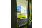 Erdgeschoßwohnung Flensburg Fruerlund - 3 Zimmer, 103 m&sup2;, 1.700&euro; | Angebot:25905832