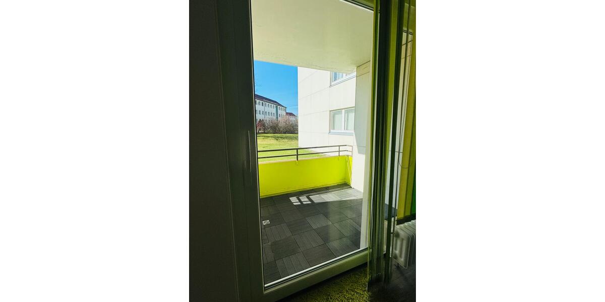 Erdgeschoßwohnung Flensburg Fruerlund - 3 Zimmer, 103 m&sup2;, 1.800&euro; | Angebot:25905832