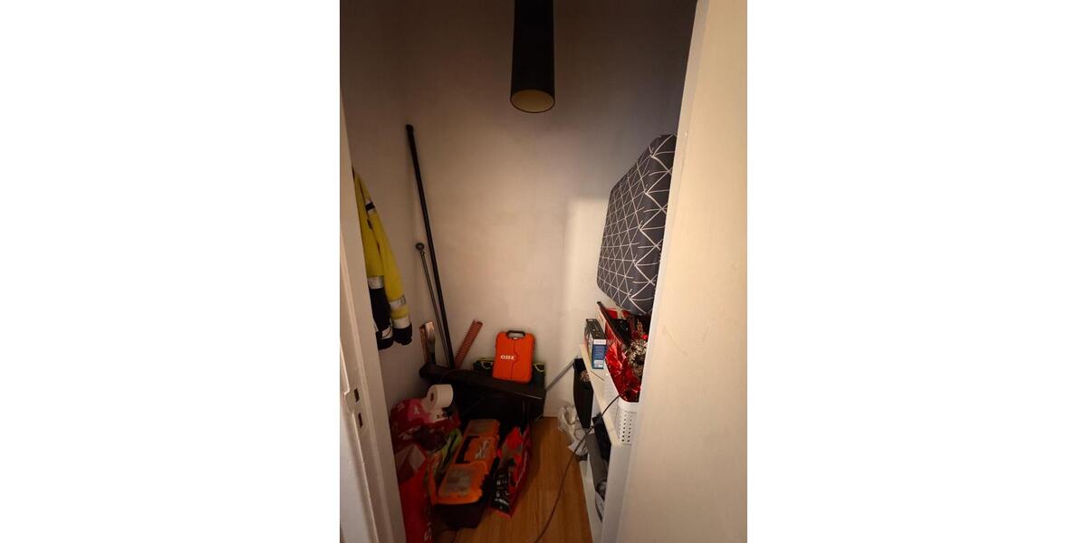 Etagenwohnung Flensburg Altstadt - 2 Zimmer, 74 m&sup2;, 745&euro; | Angebot:25723506