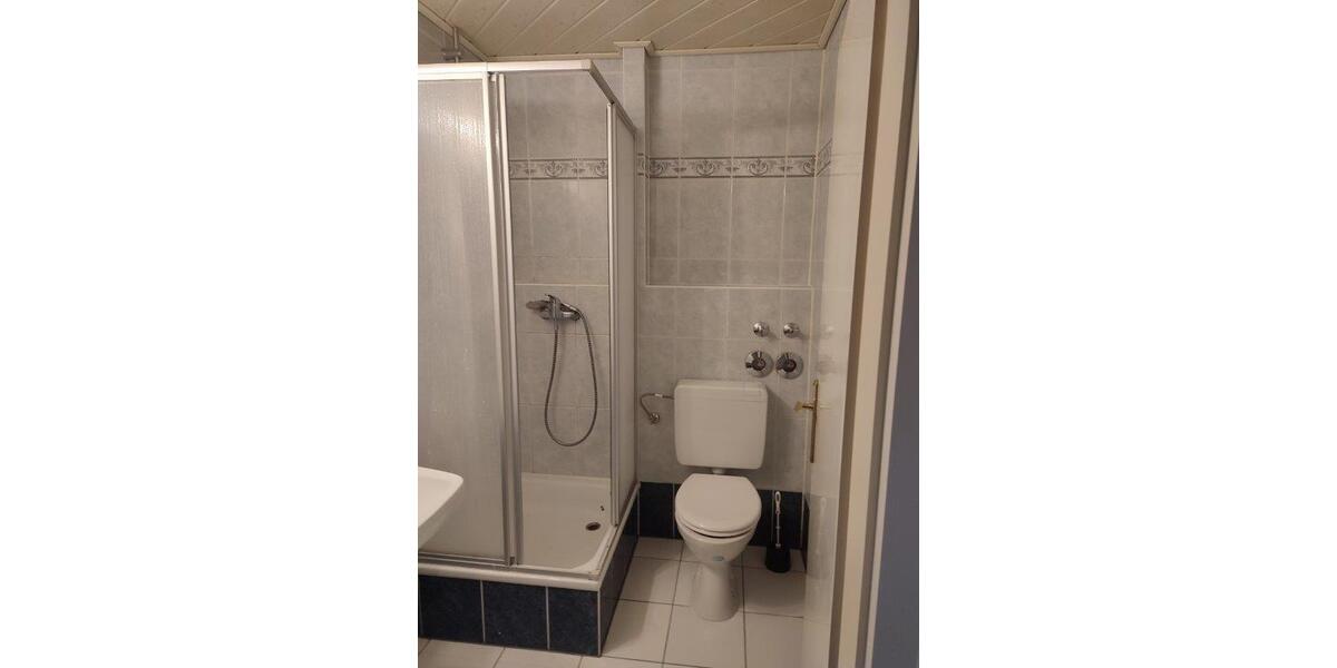 Etagenwohnung Flensburg Altstadt - 2 Zimmer, 40 m&sup2;, 318&euro; | Angebot:26478581