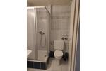 Etagenwohnung Flensburg Altstadt - 2 Zimmer, 40 m&sup2;, 318&euro; | Angebot:26478581