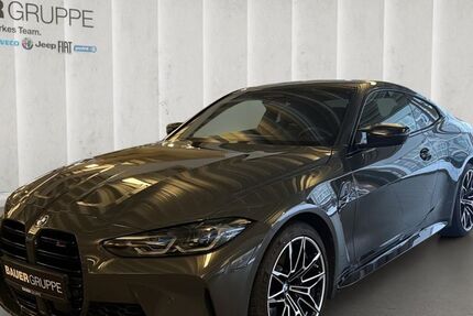 BMW M4 30.798 km 76.990 &euro; Flensburg 24941